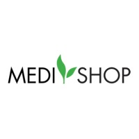 Medishop Suomi