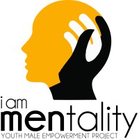 I AM MENtality Youth Male Empowerment Project