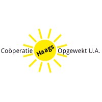 Coöperatie Haags Opgewekt U.A.