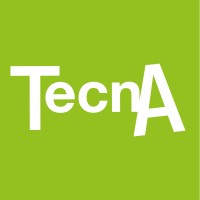 TecnAlimentaria