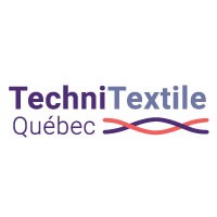 TechniTextile Québec
