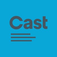 Coalition to Abolish Slavery & Trafficking (CAST)