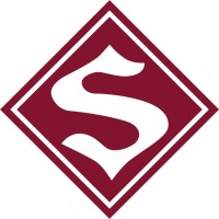 Structural Buildings Inc