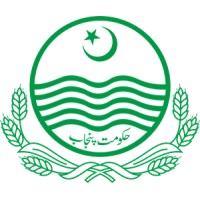 Govt Jobs Alerts logo