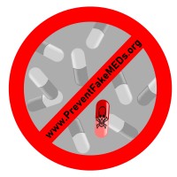 PreventFakeMEDs.org