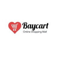 Baycart