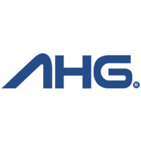 Abdullah Hashim Industrial Gases and equipment