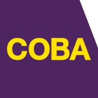Coba Uk