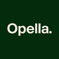 Opella