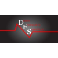 Design Engineering Services