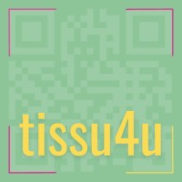 tissu4u