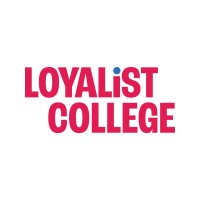 Loyalist College