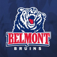 Belmont University Athletics