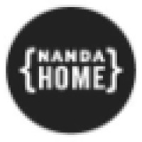 Nanda Home