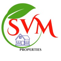 Svm Properties