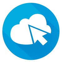 Облакотека