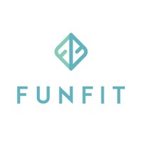 FUNFIT