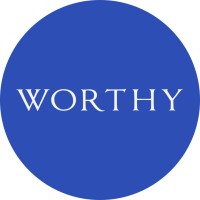 Worthy.com