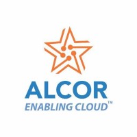 Alcor Solutions