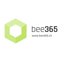 bee365 ag