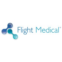 Flight Medical Innovations