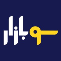 Soobazar | سوبازار