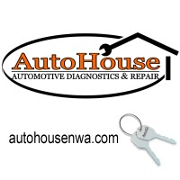 AutoHouse