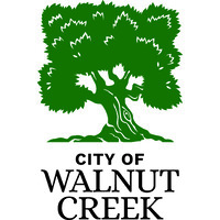 City of Walnut Creek