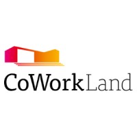 CoWorkLand