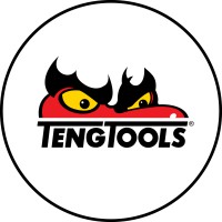 TengTools