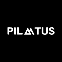 Pilatus