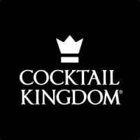 Cocktail Kingdom