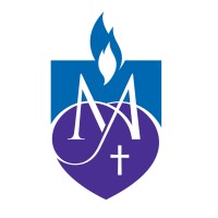 St Vincent’s Health Network Sydney