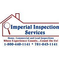 Imperial Inspection Services