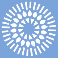 Moorfields Eye Charity