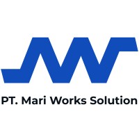 Mari Works Solution