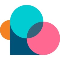 简单心理 MyTherapist