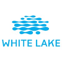 White Lake