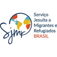 Serviço Jesuíta a Migrantes e Refugiados - Brasil