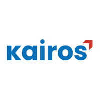 Kairos Technologies