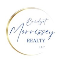 Bridget Morrissey Realty