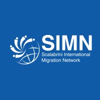 Scalabrini International Migration Network (SIMN)
