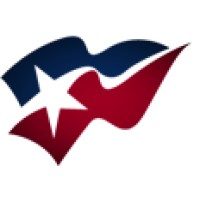 OneMidwest Financial Partners