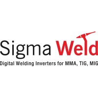 SigmaWeld