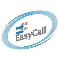 EasyCall Communications Philippines