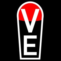 Der VOLKS-ELEKTROLYSEUR