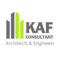 KAF Consultant
