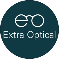 Extra Optical