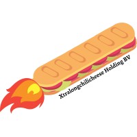 Xtralongchilicheese Holding BV