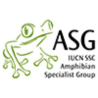 IUCN SSC Amphibian Specialist Group